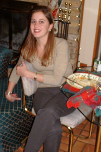 Christmas 2003 (32).JPG